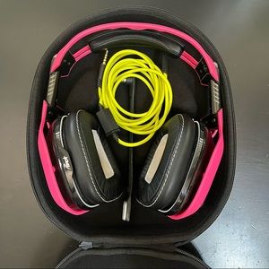 Astro Gaming A40 TR HEADSET
